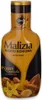 Malizia | Gel doccia all'olio di argan e vaniglia - 1 l - Anteprima dell’immagine prodotto 3