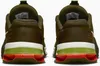 Nike Metcon 8 Cargo Khaki Light Bone Sequoia Green Training Produktbild-Vorschau 6