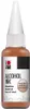 Marabu permanente Tinte Alcohol Ink metallic-bronze 20 ml Produktbild-Vorschau 1