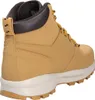 Nike Buty Manoa Leather, 454350700 Podgląd zdjęcia produktu 19