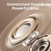 Anker Innovations Soundcore AeroClip white Anteprima dell’immagine prodotto 10