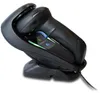 Gryphon I GD4520 (schwarz, inkl. USB-Kabel und Standfuß) Produktbild-Vorschau 12