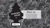 Wunder-Baum Bäumchen Black Ice (3er Blister) Produktbild-Vorschau 4