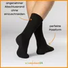 10 I 20 I 30 Paar Socken Damen & Herren Business Socken Produktbild-Vorschau 5