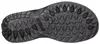 Teva Men's Terra Fi Lite - Trekkingsandale, Größe:43 (US Produktbild-Vorschau 1