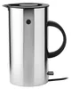 Stelton EM 77 Czajnik 1,5l stalowy Podgląd zdjęcia produktu 15
