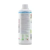 Fish collagen Peptides + Verisol 1000 ml Strawberry kiwi Produktbild-Vorschau 3