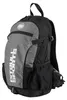 Pit Bull Pb Sport Grauer Kampfsportrucksack Produktbild-Vorschau 1