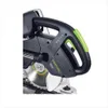 Festool pokosová pila KS 60 E KAPEX | 561683 Náhled obrázku produktu 14