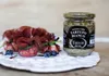 WeisseTrüffelsauce, 170 g, (Salsa Tartufata Bianca) Produktbild-Vorschau 2