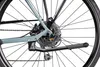2R Manufaktur TRS27 Herren-Trekkingbike mit besonders Produktbild-Vorschau 6