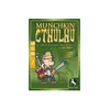 Munchkin Cthulhu 1+2 Podgląd zdjęcia produktu 12