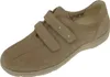 Waldläufer Slipper beige in Gr. 42.5 Produktbild-Vorschau 38