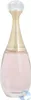 Dior J'adore, Ženy, 50 ml, Nedoplnitelná lahvička, Náhled obrázku produktu 5