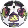 adidas UCL LGE BOX F DPURPL/WHITE/SYELLO Produktbild-Vorschau 11