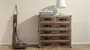 A.S. Création Vliestapete mit Glitter New Look Tapete beige Produktbild-Vorschau 6