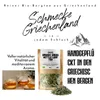 APSOGO ‑Brennnesseltee - Loser Kräutertee aus Griechenland Produktbild-Vorschau 3