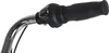 DaCapo DaCapo Trekkingrad Herren 28'' Ravenna 6 Anthrazit 6 Produktbild-Vorschau 6