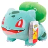 Plyšová hračka Pokémon Bulbasaur, 20 cm Náhled obrázku produktu 3