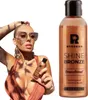 Byrokko Shine Bronze Trockenes Bräunungsöl 100ml Produktbild-Vorschau 10