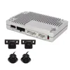 360° Surround View System, All Round View Camera System, Podgląd zdjęcia produktu 6