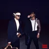 Future - We Don't Trust You (CD) Voir les images du produit 2