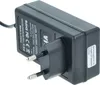 vhbw Ladegerät kompatibel mit DeltaFox 20 V Akku-Werkzeuge Produktbild-Vorschau 7