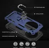 Armor Outdoor Handyhülle für Xiaomi Redmi 14C Handy Panzer Produktbild-Vorschau 5