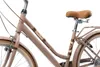 BIKESTAR City Stadt Fahrrad 26 Zoll | 16 Zoll Rahmen, 7 Produktbild-Vorschau 10