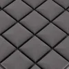 Panele akustyczne gąbka akustyczna panel 50x50x5 cm Podgląd zdjęcia produktu 4
