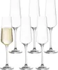 Leonardo Sektglas PUCCINI 6er Set 069550 Anteprima dell’immagine prodotto 23