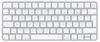 Apple Magic Keyboard mit Touch ID - Kabellose Tastatur - Produktbild-Vorschau 5
