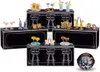 Mga's Miniverse - Make It Mini Happy Hour In Pdq Voir les images du produit 8