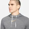 Nike Sweatshirts DQ5051010, Größe: 188 Produktbild-Vorschau 6