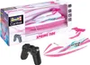 RC Boat Spring Tide "Pink" Produktbild-Vorschau 2