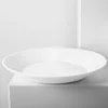 Piatto basso 25 cm HARENA Anteprima dell’immagine prodotto 7