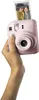 Fujifilm instax mini 12 blossom-pink Voir les images du produit 17