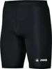 JAKO Tight Basic 2.0 schwarz schwarz 128 Produktbild-Vorschau 1