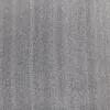 Markýza Lumaland 100% HDPE se stabilizátorem pro UV Náhled obrázku produktu 9