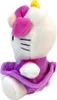 Pluszowa Figura Sanrio Hello Kitty Księżniczka 14 cm - Náhľad obrázku produktu 7