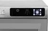 Buffalo Digitaler Gläserspüler für die Arbeitsplatte 350mm Produktbild-Vorschau 14