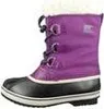 Sorel Buty Yoot Pac Nylon WP, 1855211594 Podgląd zdjęcia produktu 8