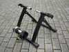 Bc-elec - 5661-0020 ROLLENTRAINER HEIMTRAINER FAHRRAD MIT Produktbild-Vorschau 4