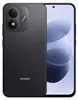 Xiaomi Redmi Note 17 5G, 17,8 cm (6.99"), 2396 x 1080 Productafbeelding-voorbeeld 11