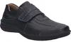 Josef Seibel Alec 433321013100 (43/schwarz) Produktbild-Vorschau 15