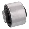 Febi Bilstein Lagerung, Lenker  30625 Produktbild-Vorschau 2