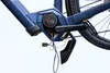 SPEEDBOX  1.2 BT Ebike Tuning, Kompatibel mit Bosh, Produktbild-Vorschau 6
