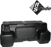 ATV Quad Koffer 150 L 8015 Heckkoffer Produktbild-Vorschau 1