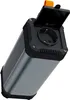Xtorm Xtreme Tragbare Steckdose 100W Powerbank 25.600 mAh, Produktbild-Vorschau 1