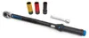 GEDORE 3550-UK-LS4 Drehmomentschlüssel TORCOFLEX UK Set Produktbild-Vorschau 15